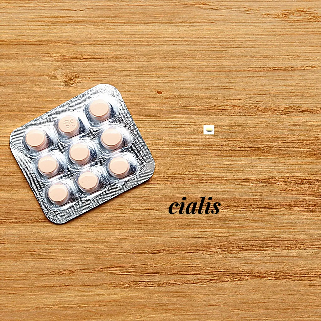 Cialis generico rischi